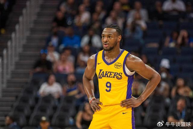 加里纳利：早已预见约基奇的伟大，却未曾料想他能三度夺得MVP